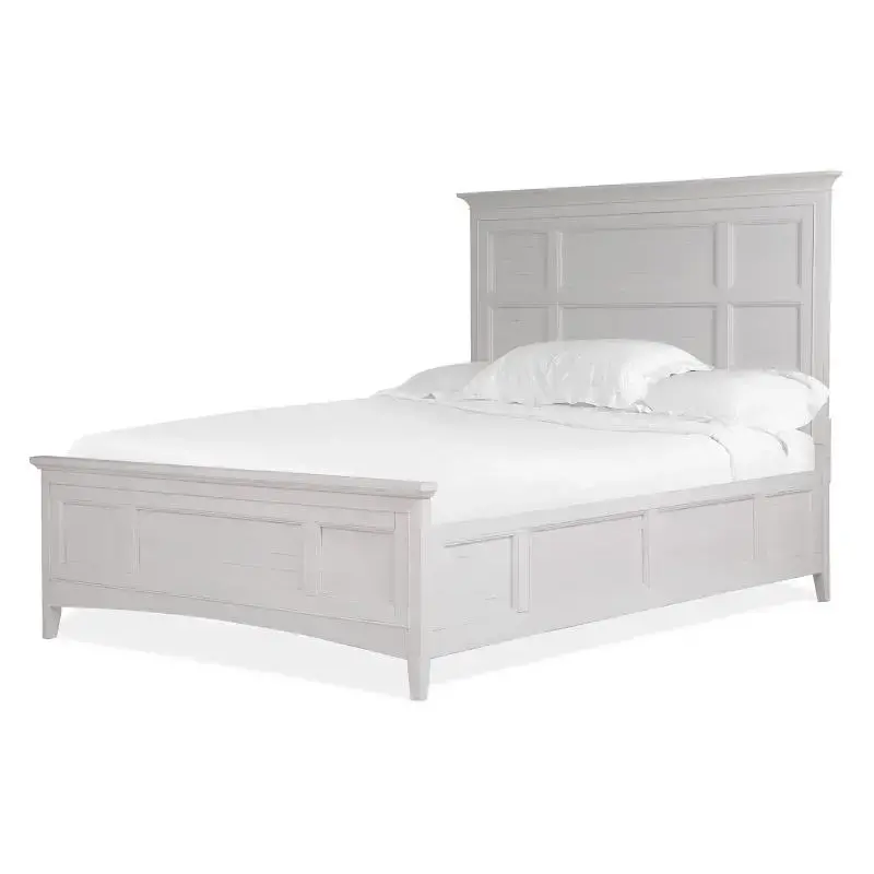 homelivingfurniture-120260616142348623797