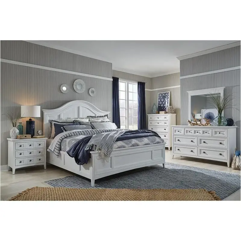 homelivingfurniture-120260616142354623825