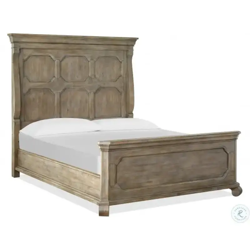 homelivingfurniture-120260616142451624054