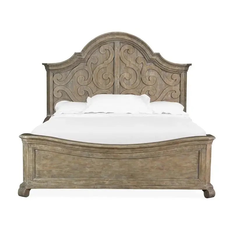 homelivingfurniture-120260616142454624074
