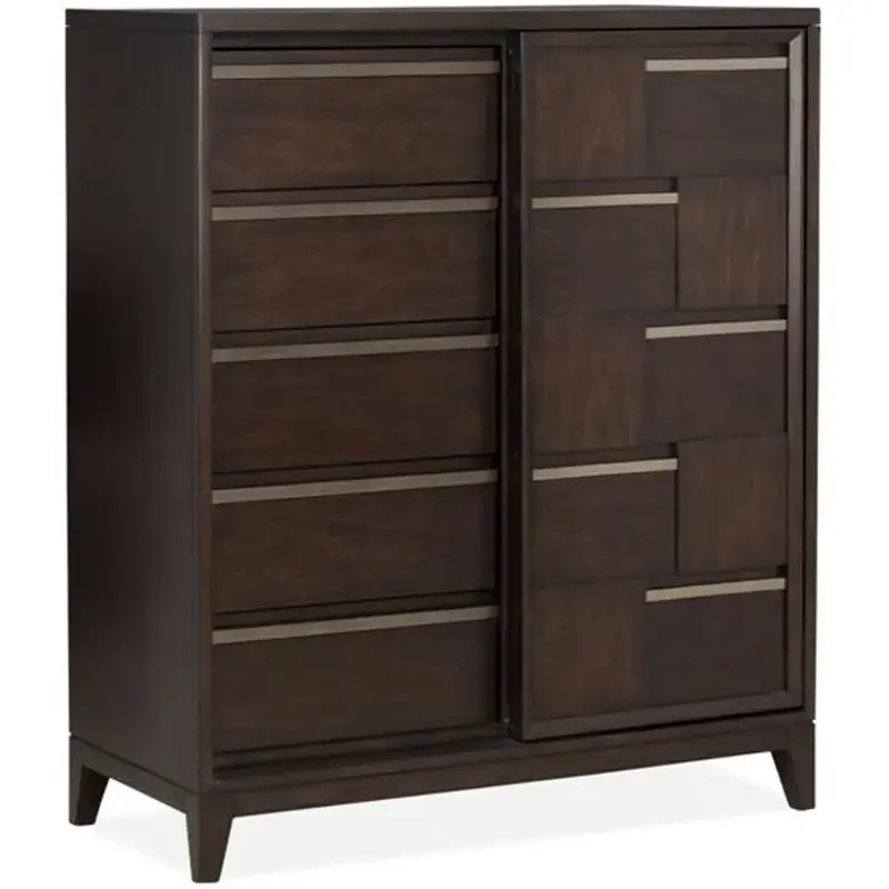 homelivingfurniture-120260616142504624108