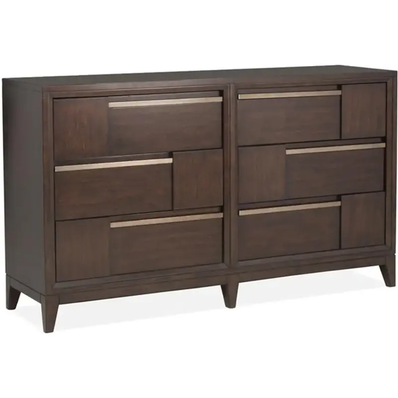 homelivingfurniture-120260616142506624119
