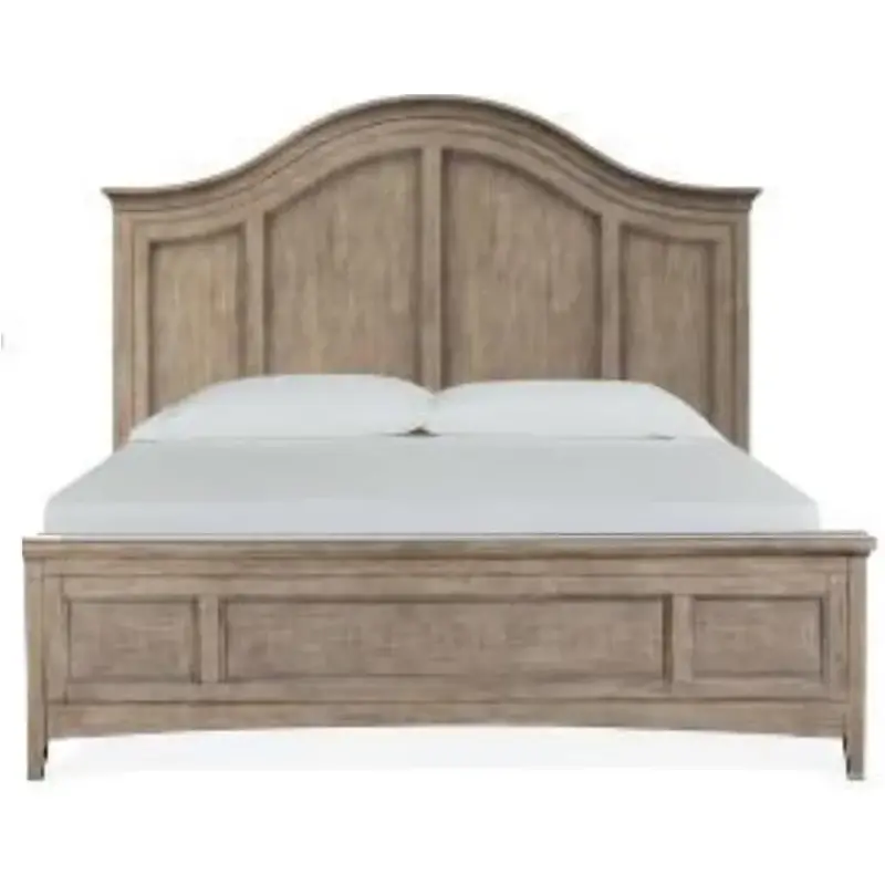 homelivingfurniture-120260616142534624217