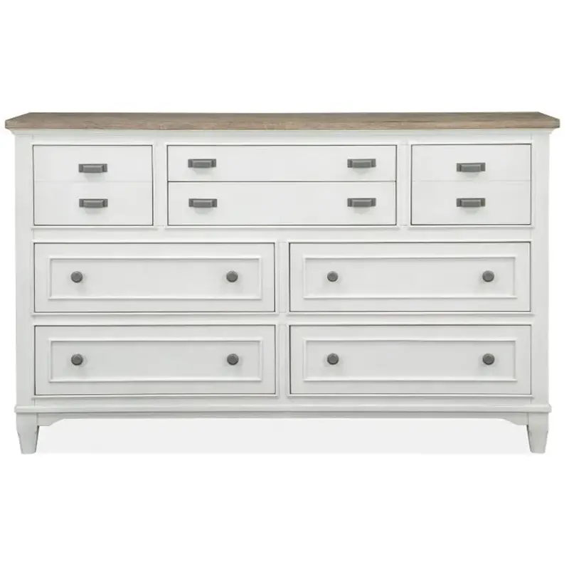 homelivingfurniture-120260616142544624253