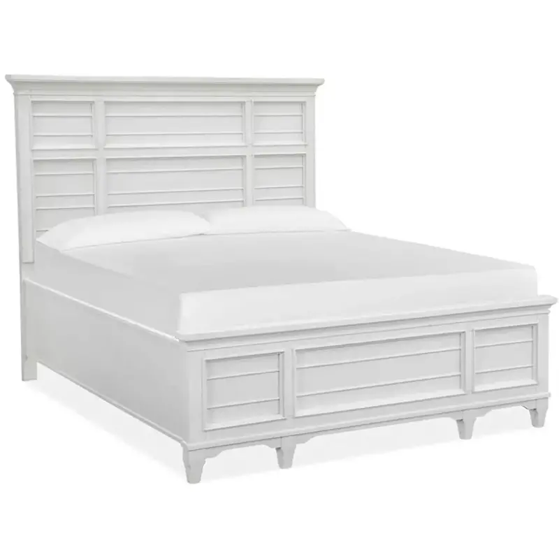 homelivingfurniture-120260616142553624292