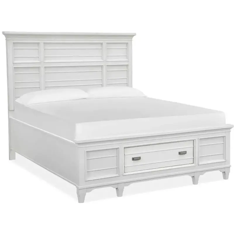 homelivingfurniture-120260616142604624342