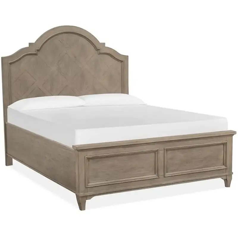 homelivingfurniture-120260616142606624355