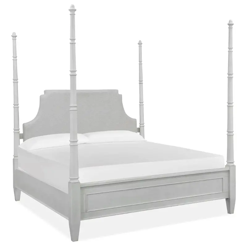 homelivingfurniture-120260616142609624368