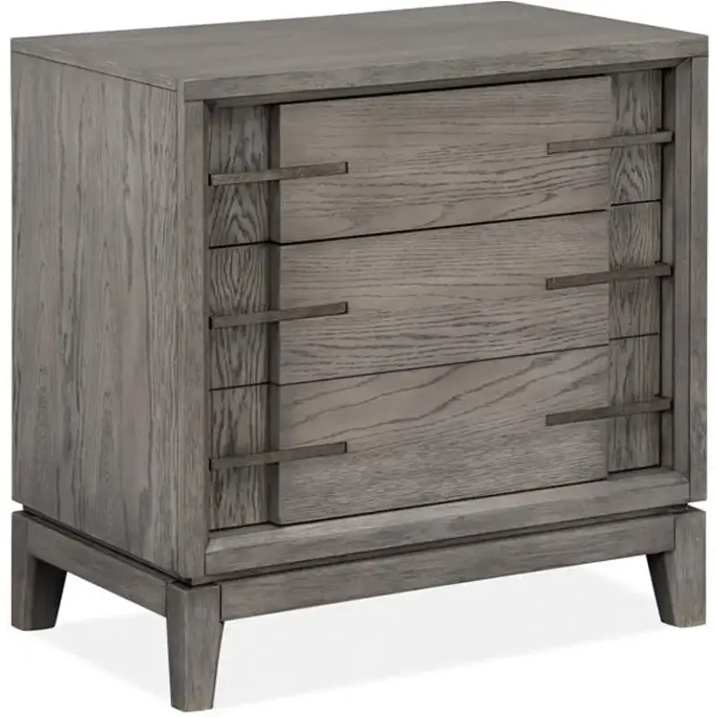 homelivingfurniture-120260616142612624384