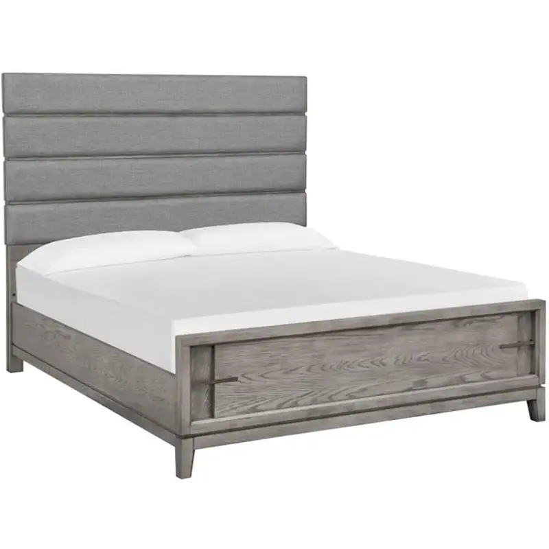 homelivingfurniture-120260616142629624457