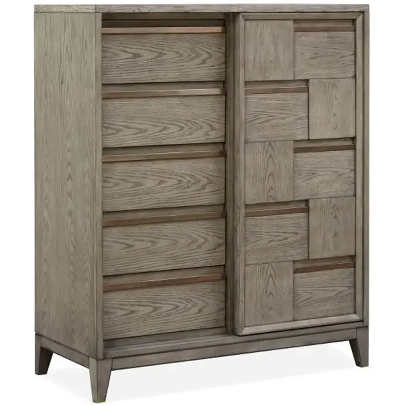 homelivingfurniture-120260616142638624495