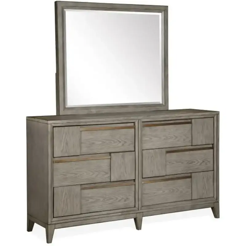 homelivingfurniture-120260616142640624506