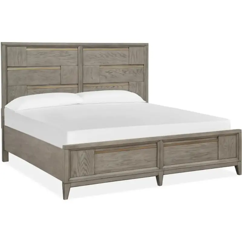 homelivingfurniture-120260616142644624523