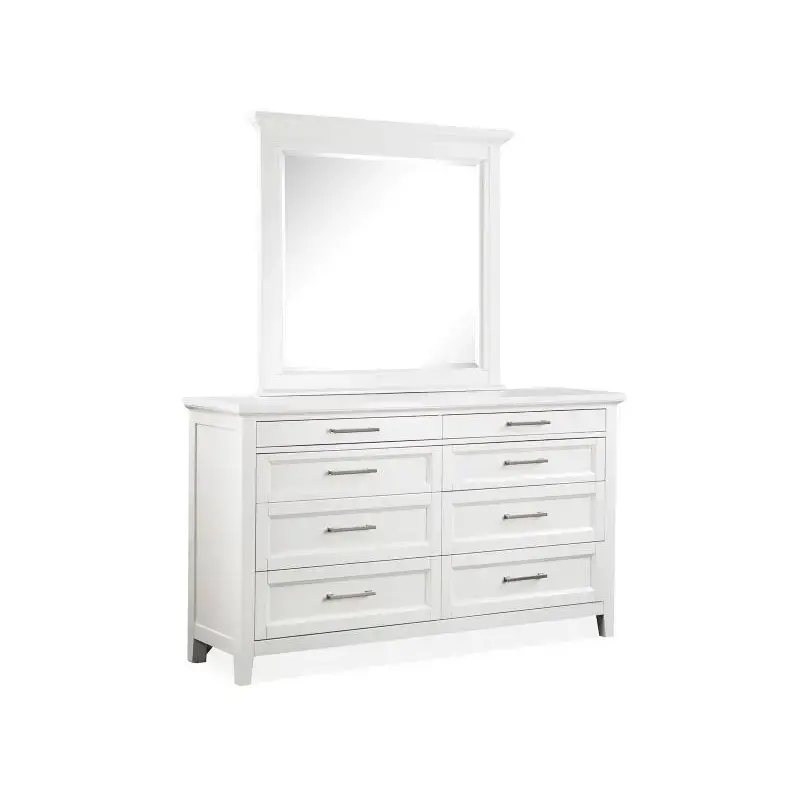 homelivingfurniture-120260616142653624564