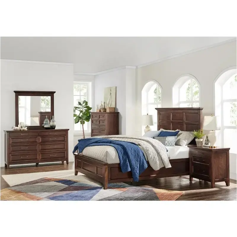 homelivingfurniture-120260616142722624685