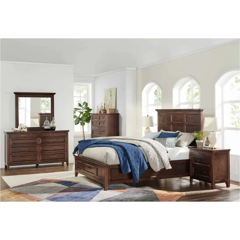 homelivingfurniture-120260616142724624690