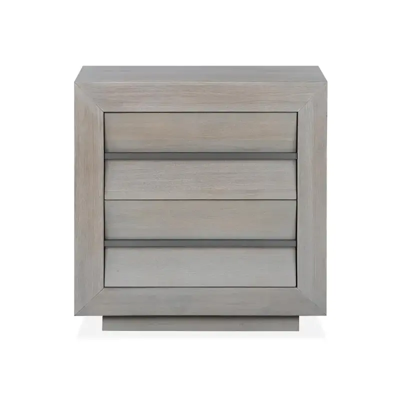 homelivingfurniture-120260616142725624694