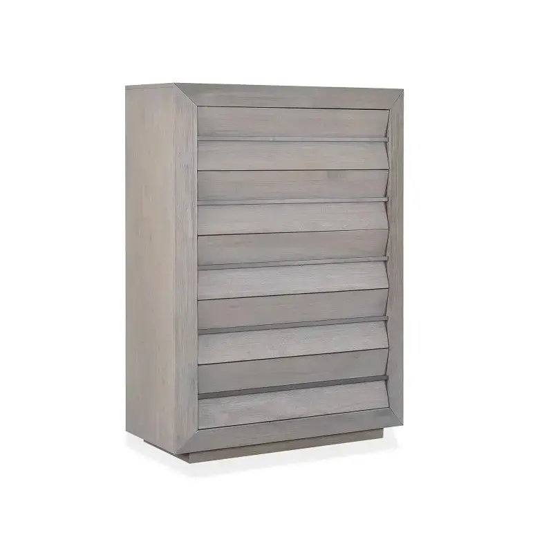 homelivingfurniture-120260616142727624706