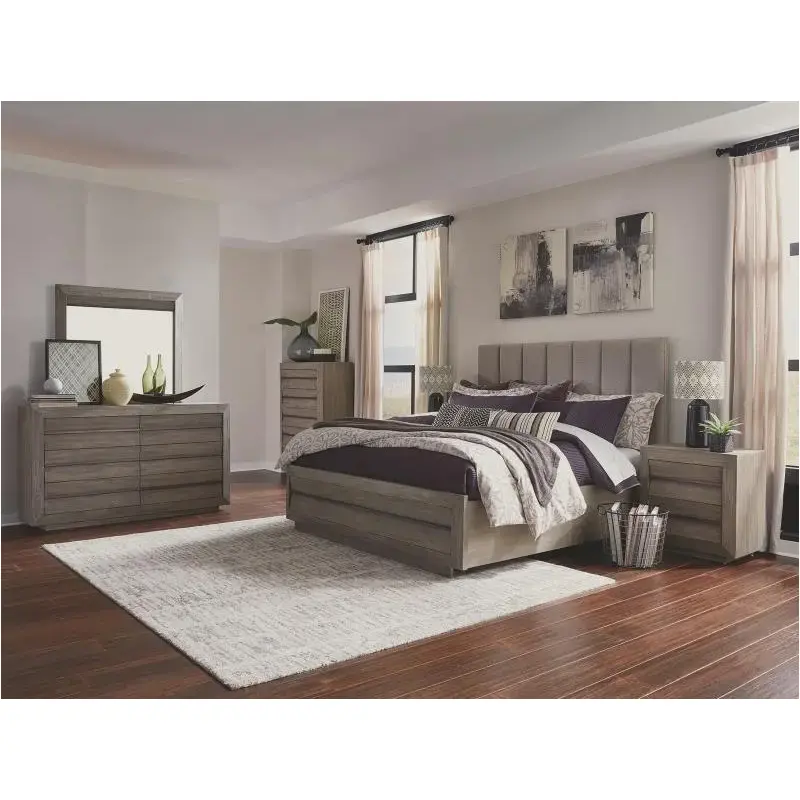 homelivingfurniture-120260616142733624732