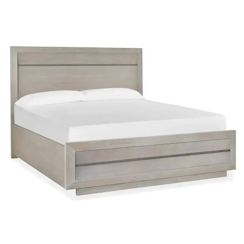 homelivingfurniture-120260616142744624782