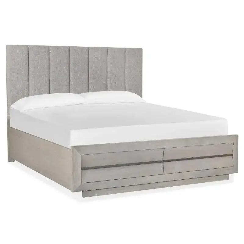 homelivingfurniture-120260616142746624792