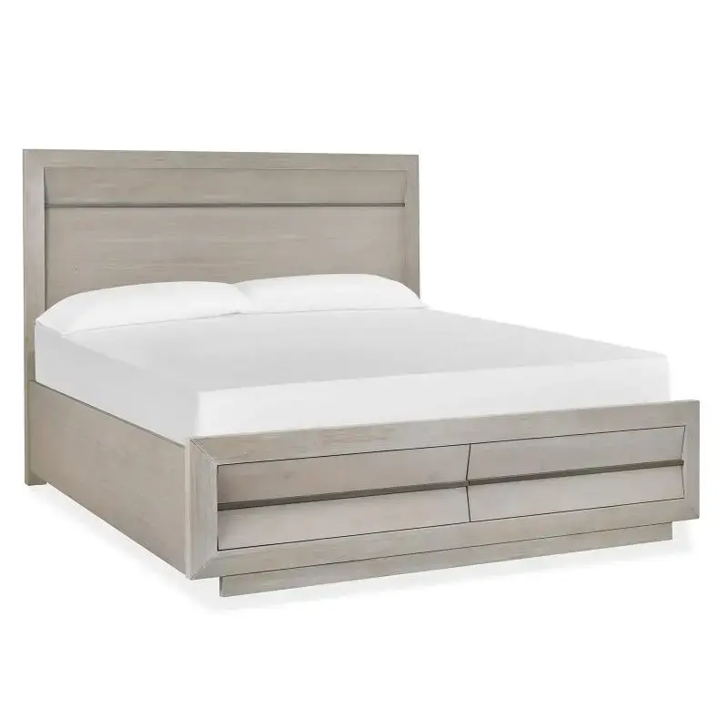 homelivingfurniture-120260616142749624807