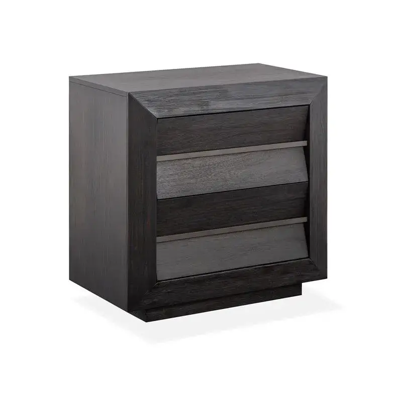 homelivingfurniture-120260616142751624815