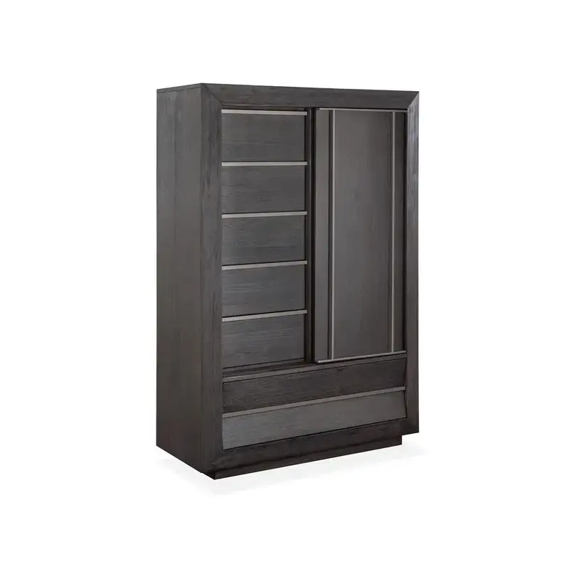 homelivingfurniture-120260616142754624826