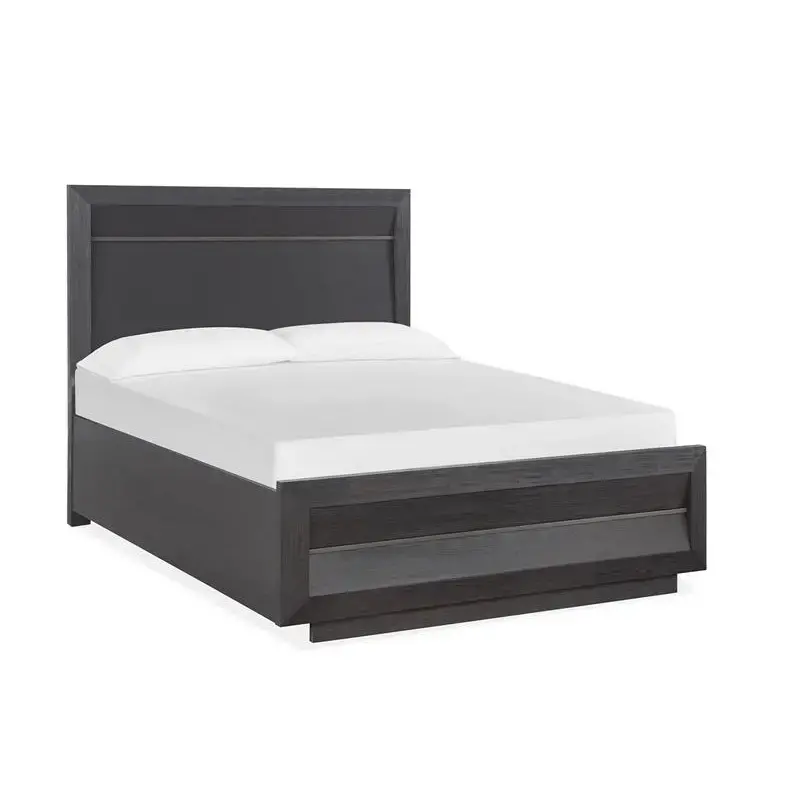 homelivingfurniture-120260616142804624860