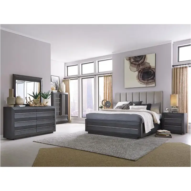homelivingfurniture-120260616142808624883