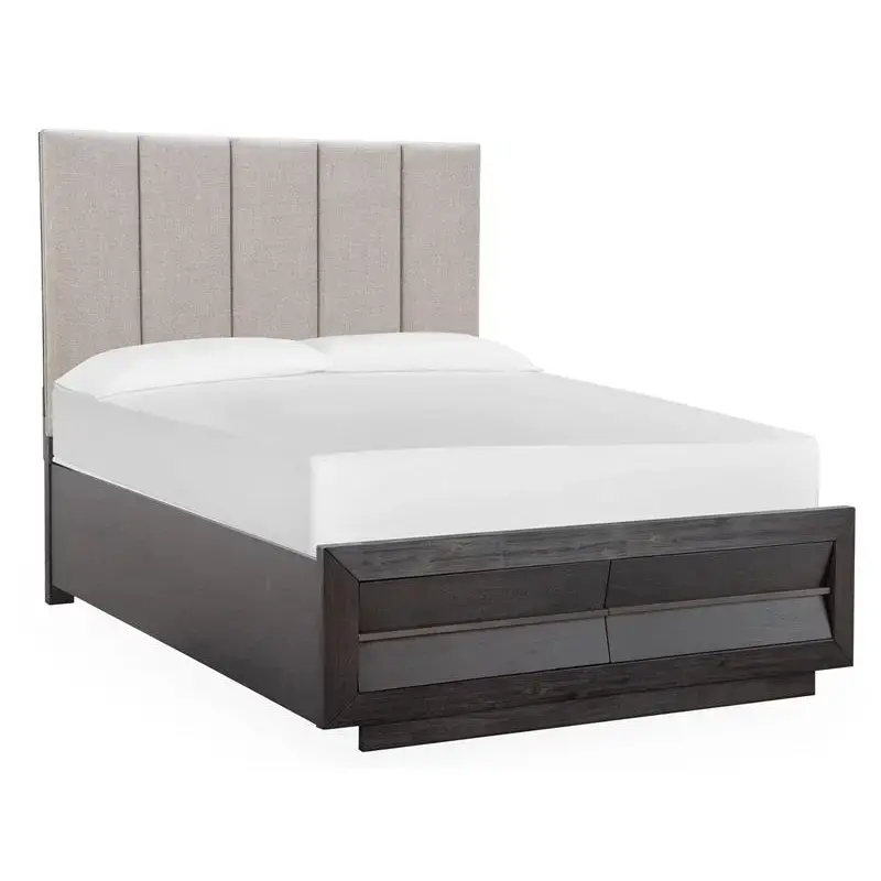 homelivingfurniture-120260616142810624889