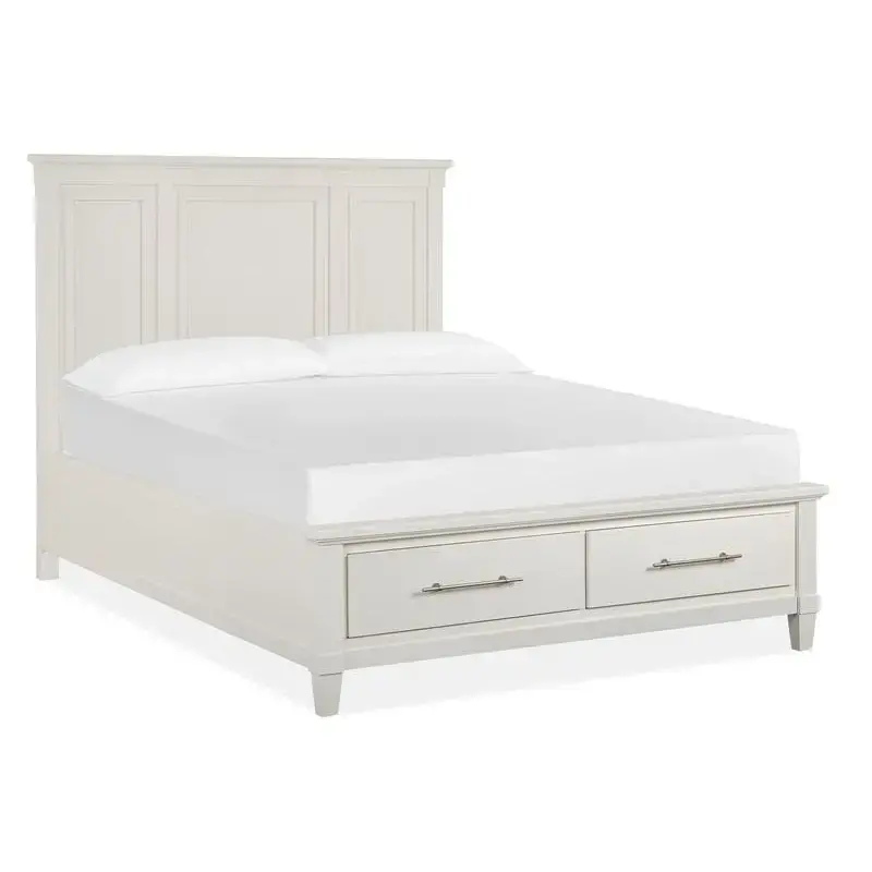homelivingfurniture-120260616142851625050