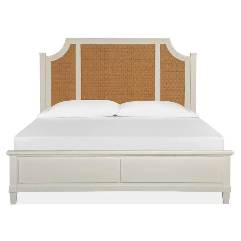 homelivingfurniture-120260616142853625063