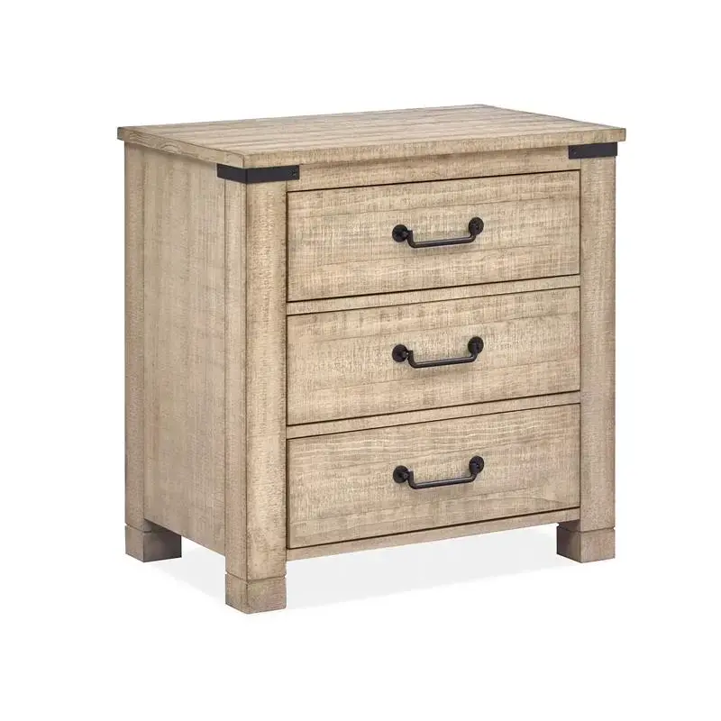 homelivingfurniture-120260616142914625140