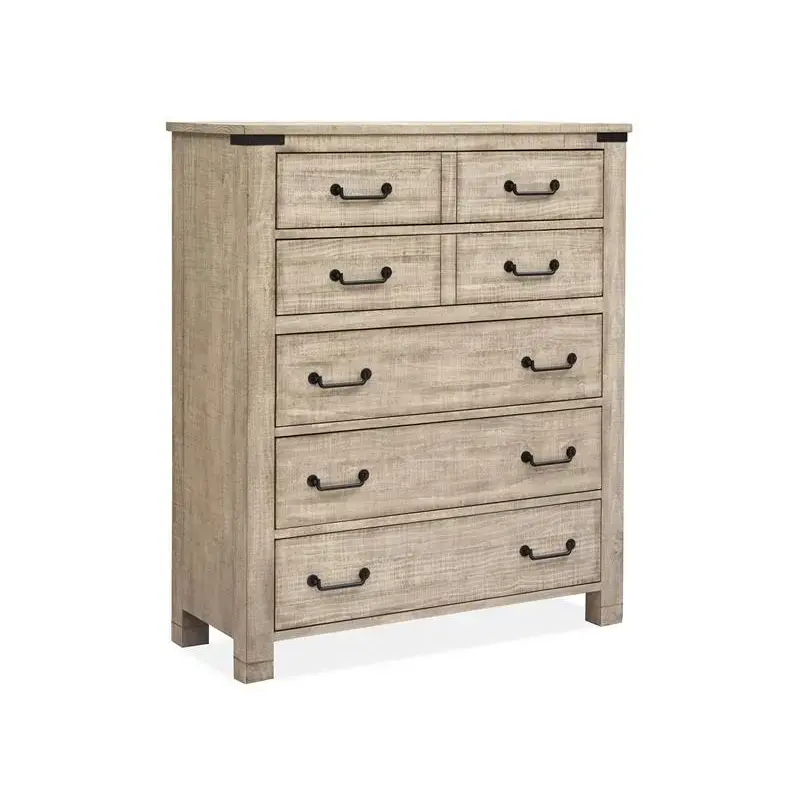 homelivingfurniture-120260616142917625150