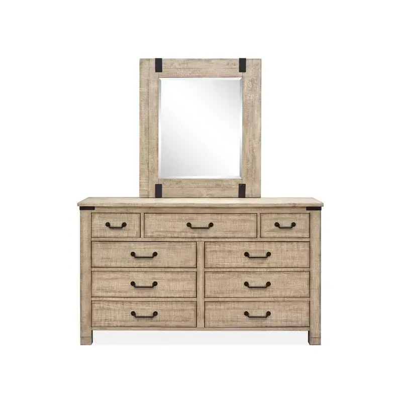 homelivingfurniture-120260616142924625184