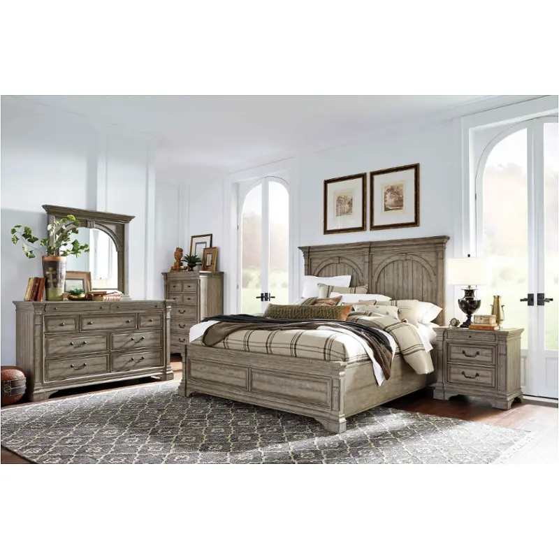 homelivingfurniture-120260616143000625316