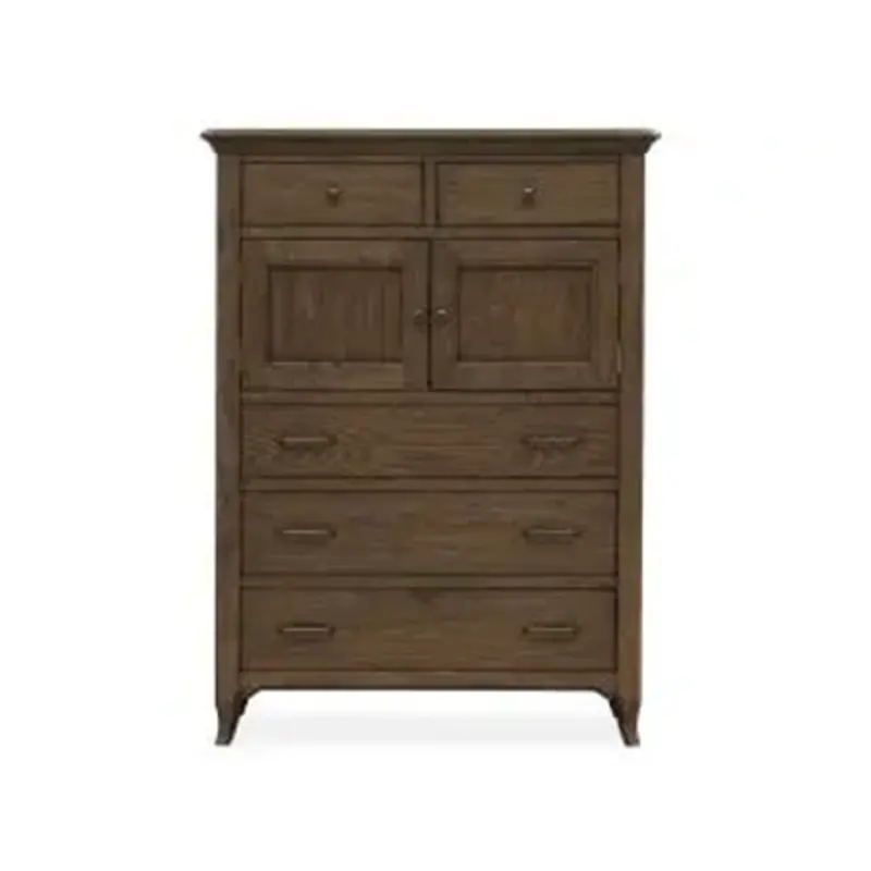 homelivingfurniture-120260616143052625499