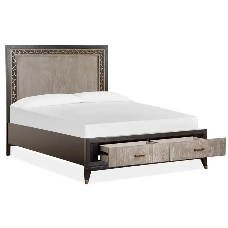homelivingfurniture-120260616143137625671