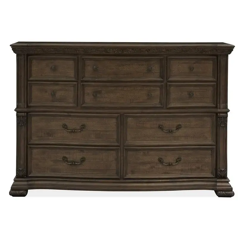 homelivingfurniture-120260616143206625780