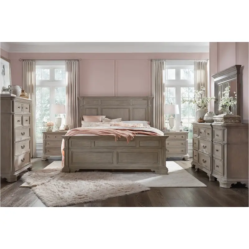 homelivingfurniture-120260616143231625863