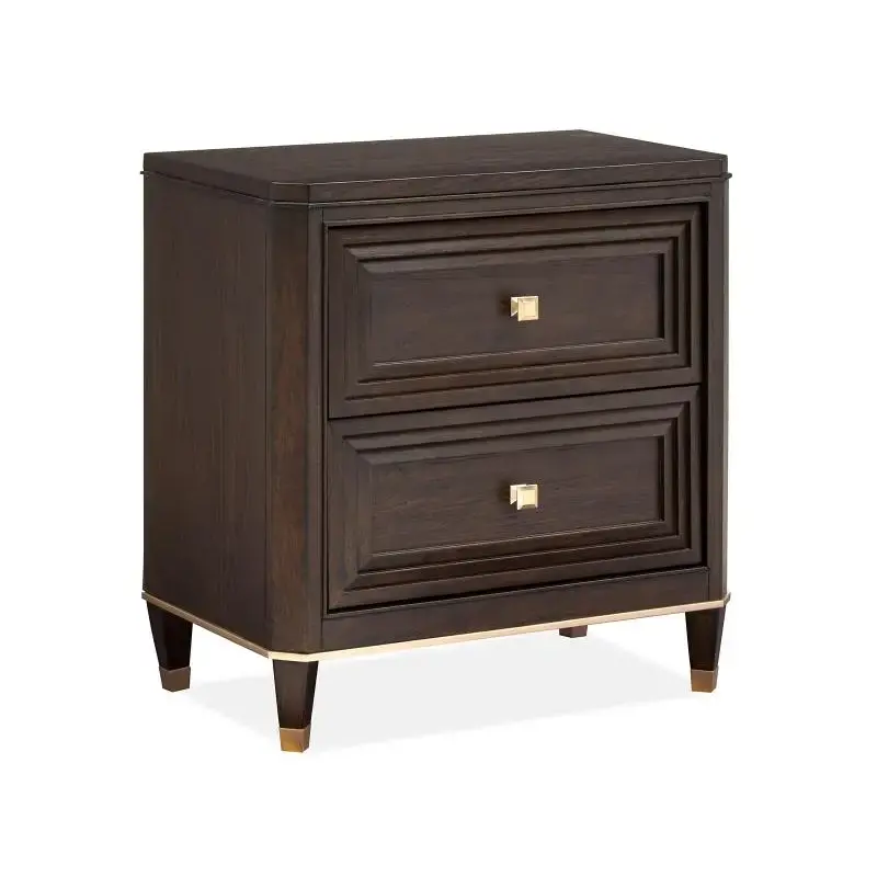 homelivingfurniture-120260616143236625883