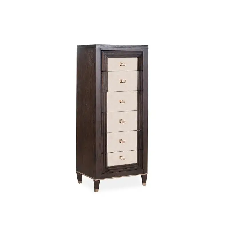 homelivingfurniture-120260616143242625905
