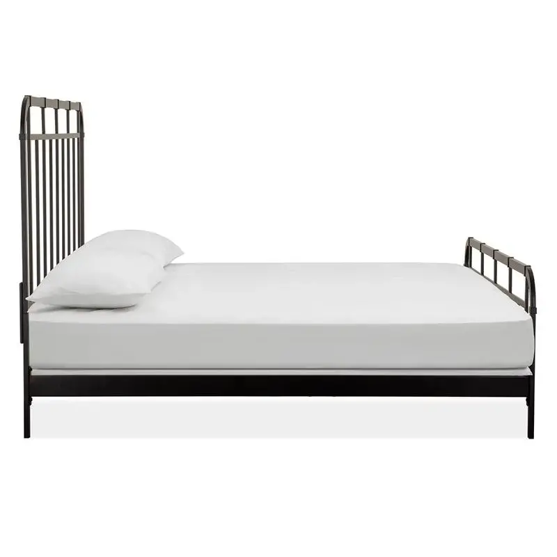 homelivingfurniture-120260616143355626180