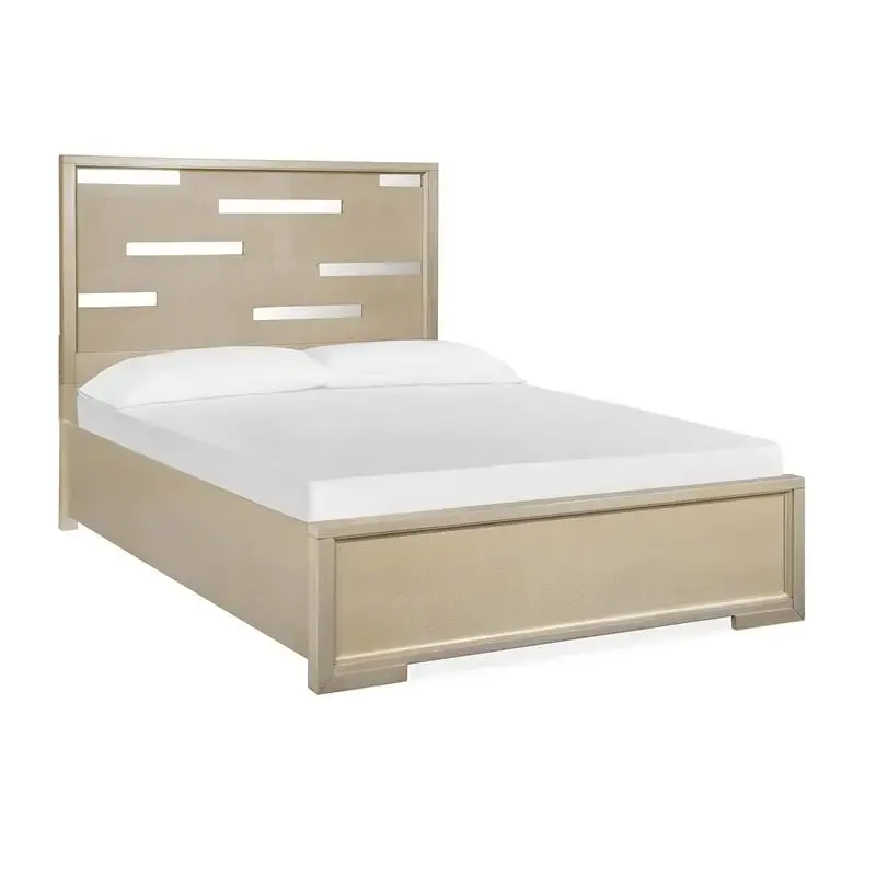 homelivingfurniture-120260616143403626211