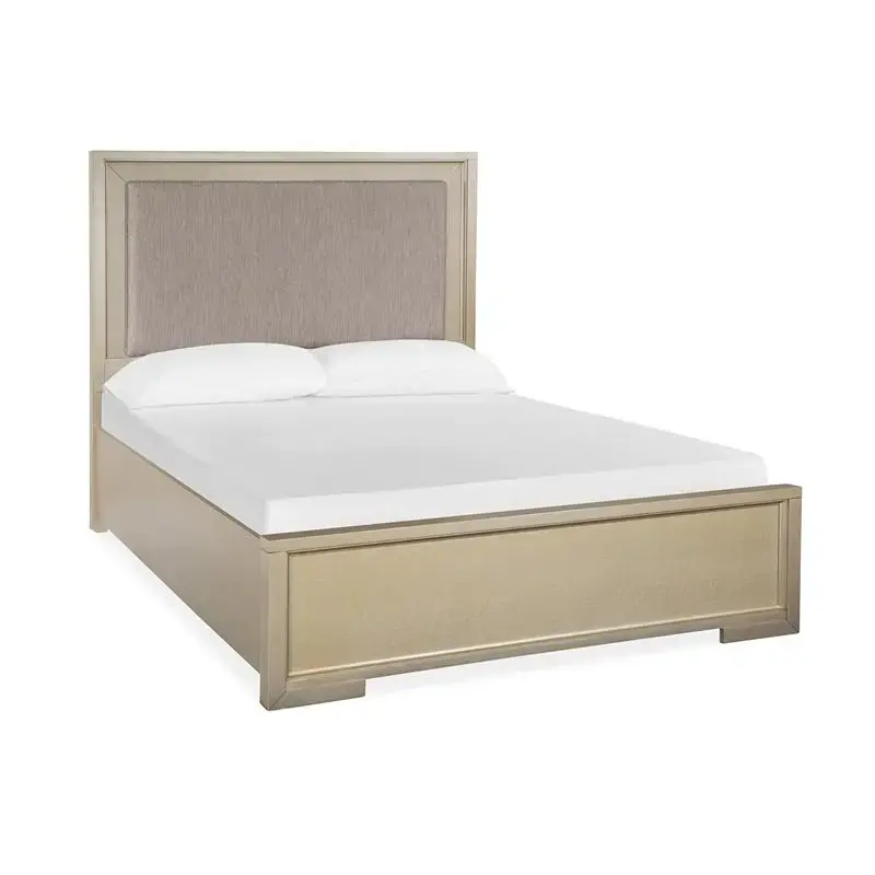 homelivingfurniture-120260616143415626253