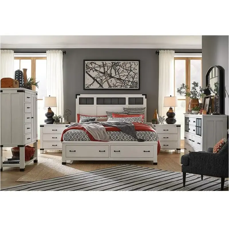 homelivingfurniture-120260616143436626346