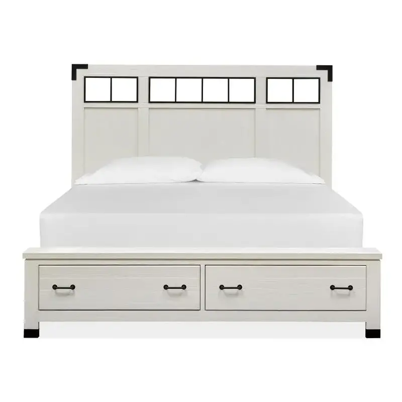 homelivingfurniture-120260616143442626372
