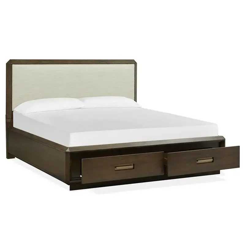 homelivingfurniture-120260616143509626486