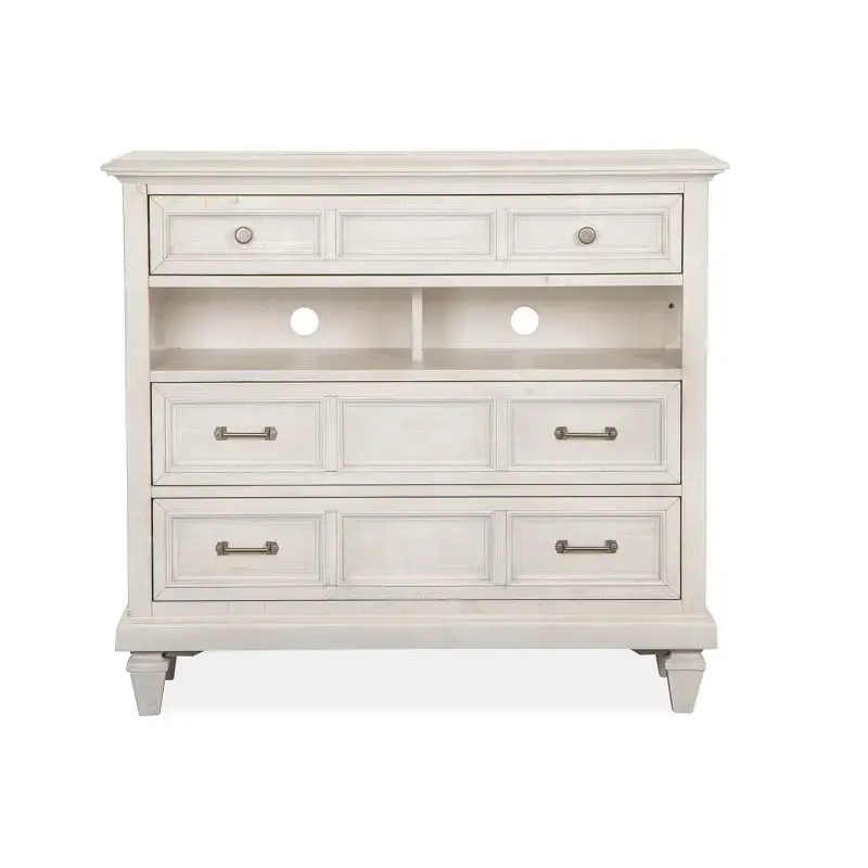 homelivingfurniture-120260616143550626648